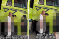 卡车圈风向被带跑偏 不懂乱喷真的好吗