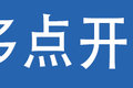 销量差卖不动！ 合规蓝牌竟然不受待见