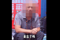 卡车圈风向被带跑偏 不懂乱喷真的好吗