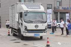 Խ������ �Ῠר������Ӫ���Ƚ�����