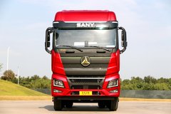 ����ȫ���� ��һ�ؿ���Ӣ�ܸ��ϰ��ع�!