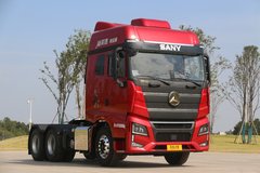 ��ɽӢ��@���ѣ���α�ս�������ʮ��