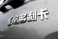 ���Ῠ�ѵĳ�����ѡ ���������ܸ�����