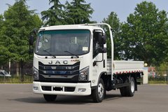 8���Ῠ��������� ɽ·����ѡ�˶��