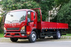 ����4��2-6��2ȫ���� ����S9������ѡ��