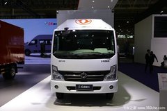 翭شῨ16.981