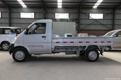 ����4.33�� �����ٹ�С��ڹ�͸��Լ۱�