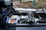 4米2最大扭矩3300牛·米 插电混这么强?