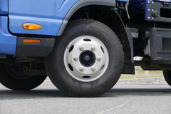 �³�̥��ȻҲ�ᱬ���������������Ҫ��