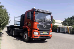 ���糵��������1������ ���ѣ�ʤ���ȶ�