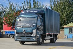 AMT�����ῨK5000 Ϋ��+��ʿ��+������