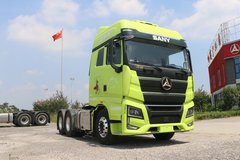 ��һ�ؿ� �����ҵ�׬Ǯ�»����ݡ���