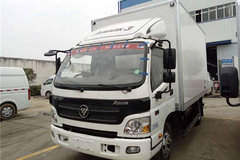 ������߶ȳ���4�� ������ͨ�������