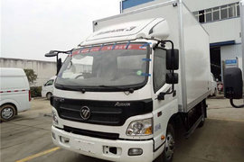 ������߶ȳ���4�� ������ͨ�������