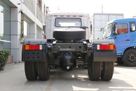 红色台风预警！大风+暴雨 各位卡友请注意