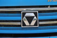 ȡ�������ۡ� �����ڶ��� �칤�Ῠ����