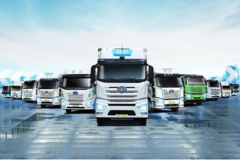 ��������Դ�ߵ� ����ڿ�ʱ������֮��