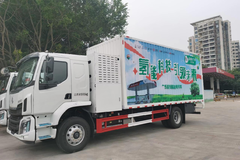 �������ܲ�ҵչ��ͼ �����Ӿ͵㾦֮��