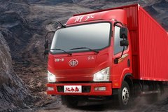 ����Ῠ����;�ȹ���ʤȯ���գ�