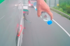 ��Ϊ�鲼�� ��˾���ڸ�����������ʱ��