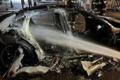 ����Դ������� ������ȫҲҪ����Ϊ��