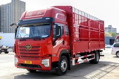 ����260������10�� JK6������ͨ��ë��