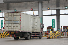 ��ͨ��װ�����̣���Ҫ��ѵ����˽���Щ