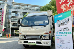 �����춯������ ����۱��輴������