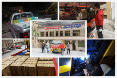 �������ͦ������  ��һ�߱���ϣ��֮·