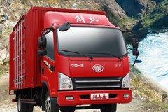 ����Ῠ�����������ͻ�����ɽĪ�裡