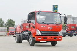 �¶��伱�Ѷȴ� 8�������ɽ����ʤ������ɽ���������ˣ�