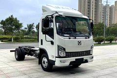 2.5L������ʱ�� �칤���º����Ῠ����!