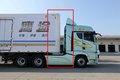 空气动力省油是忽悠？就靠它真能省油！