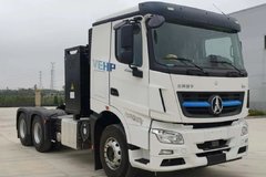 ϲ�� ��������ȡ�û�϶������ó�����