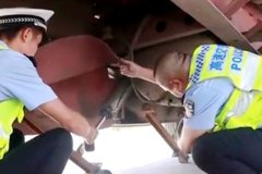 ȫ���״β������������ѹ���ֳ��أ�