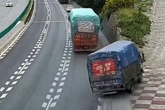 ����ɲʧ��  ˾�����ϱ��ճ����ɹ��Ծ�