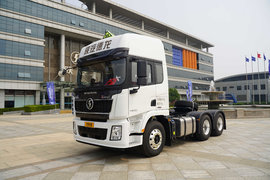 ���500KM�ж�;Σ�˹��� �����ٿ�Ϋ��460��������X5000LΣ�˳���