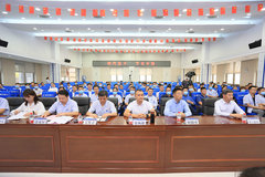 ϸ���г�Ӫ��ͬ����Σ��Ʒ�߶˷���ٿ�