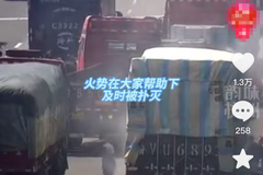 ������̥��� ����