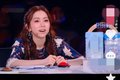卡友歌声惊艳众评委 邓紫棋谢霆锋鼓掌