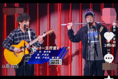 ���Ѹ�����������ί ������л�������