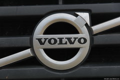 ������������� �ֶ����ٻ�102�����ڳ�