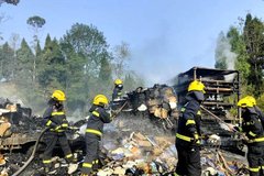 ��ï����һ�������  ������Ա����