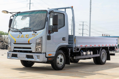 ����׬Ǯ �������108����¼�������