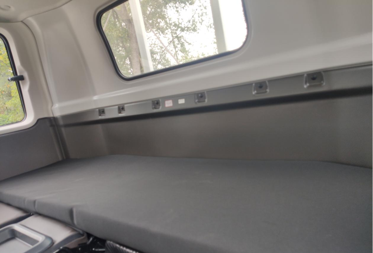 ����׬Ǯ&nbsp;�������108����¼�������