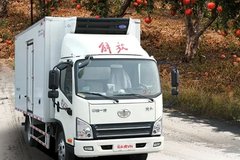 ����Ῠ����������˶����ʻ���Ҹ�����