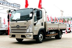 ��е�豸+�㵣���� ���û�����ѡ����;