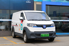 ��ʡǮ ������ ��������Դ�Աȸ�������