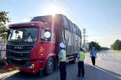 ������������þ� �ϲ�������޳���