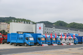 国五库存无货？广州地区还可抄底入手！部分车型直降8万